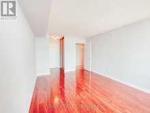 1601 - 300 ALTON TOWERS CIRCLE Toronto