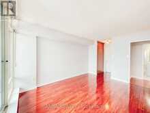 1601 - 300 ALTON TOWERS CIRCLE Toronto