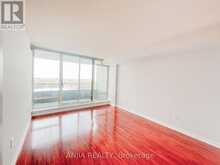 1601 - 300 ALTON TOWERS CIRCLE Toronto