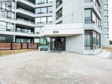 1601 - 300 ALTON TOWERS CIRCLE Toronto