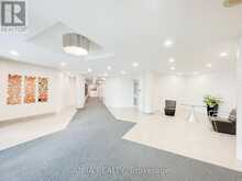 1601 - 300 ALTON TOWERS CIRCLE Toronto