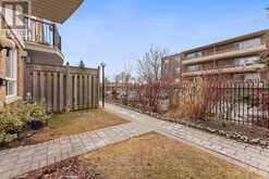 103 - 1785 EGLINTON AVENUE E Toronto