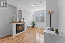 103 - 1785 EGLINTON AVENUE E Toronto