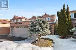 37 REESE AVENUE Ajax