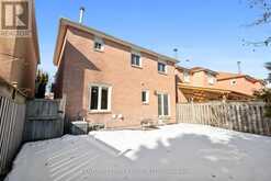 37 REESE AVENUE Ajax