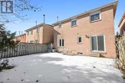 37 REESE AVENUE Ajax