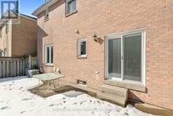 37 REESE AVENUE Ajax