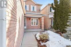 37 REESE AVENUE Ajax