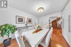 997 SANDCLIFF DRIVE Oshawa