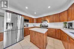 997 SANDCLIFF DRIVE Oshawa