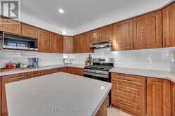 997 SANDCLIFF DRIVE Oshawa