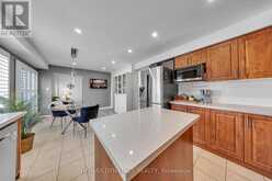 997 SANDCLIFF DRIVE Oshawa