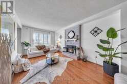 997 SANDCLIFF DRIVE Oshawa