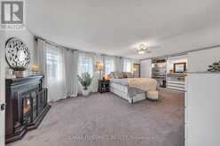 997 SANDCLIFF DRIVE Oshawa