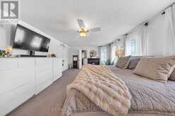 997 SANDCLIFF DRIVE Oshawa