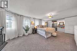 997 SANDCLIFF DRIVE Oshawa