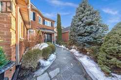 997 SANDCLIFF DRIVE Oshawa