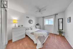 997 SANDCLIFF DRIVE Oshawa