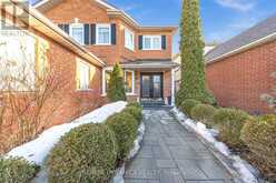 997 SANDCLIFF DRIVE Oshawa