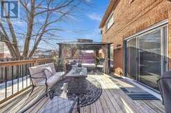 997 SANDCLIFF DRIVE Oshawa