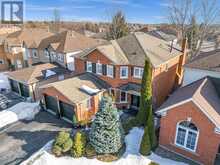 997 SANDCLIFF DRIVE Oshawa