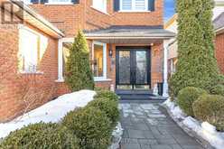 997 SANDCLIFF DRIVE Oshawa