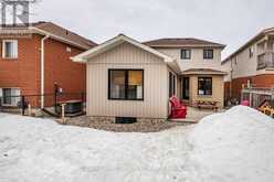 64 BRANDON ROAD Scugog