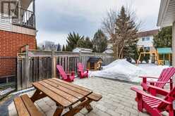 64 BRANDON ROAD Scugog