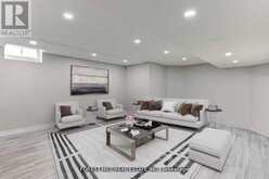 749 VIA ROMANO BOULEVARD Vaughan