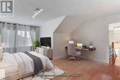 749 VIA ROMANO BOULEVARD Vaughan