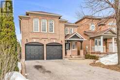 79 AVENTURA CRESCENT Vaughan