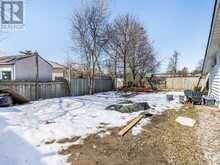 48 CHATSWORTH DRIVE Brampton