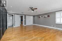 2065 WESTFIELD DRIVE Mississauga