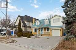 2065 WESTFIELD DRIVE Mississauga