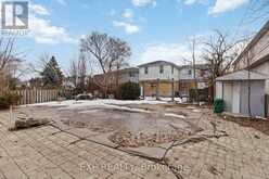 2065 WESTFIELD DRIVE Mississauga