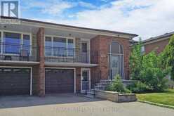 3646 MOLLY AVENUE Mississauga