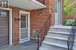 3646 MOLLY AVENUE Mississauga