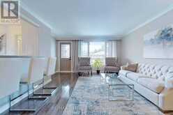 3646 MOLLY AVENUE Mississauga