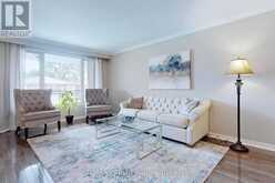 3646 MOLLY AVENUE Mississauga