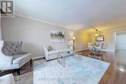 3646 MOLLY AVENUE Mississauga