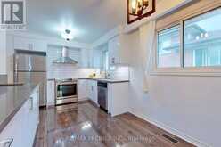 3646 MOLLY AVENUE Mississauga