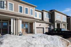 727 POTAWATOMI CRESCENT Shelburne