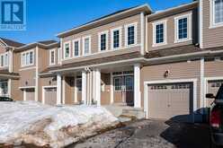 727 POTAWATOMI CRESCENT Shelburne