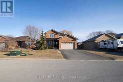 38 DAVIS STREET Haldimand