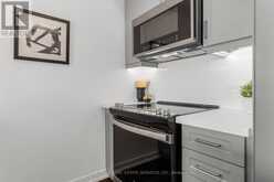 1203 - 460 DUNDAS STREET E Hamilton