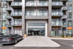 1203 - 460 DUNDAS STREET E Hamilton