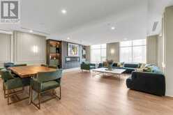 1203 - 460 DUNDAS STREET E Hamilton