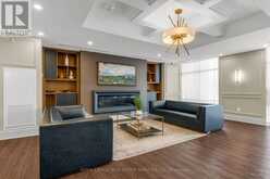 1203 - 460 DUNDAS STREET E Hamilton