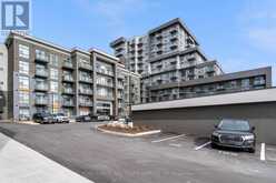 1203 - 460 DUNDAS STREET E Hamilton