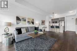 1203 - 460 DUNDAS STREET E Hamilton